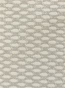 Helios Stone INduro P Kaufmann Fabric